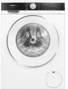 Siemens WG44G209NL extraKlasse - Wasmachine