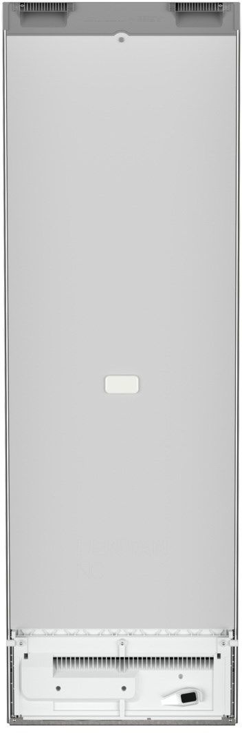 Liebherr FNSFE 5227-20 - Vrieskast