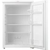 Inventum KK550 - Tafelmodel koelkast