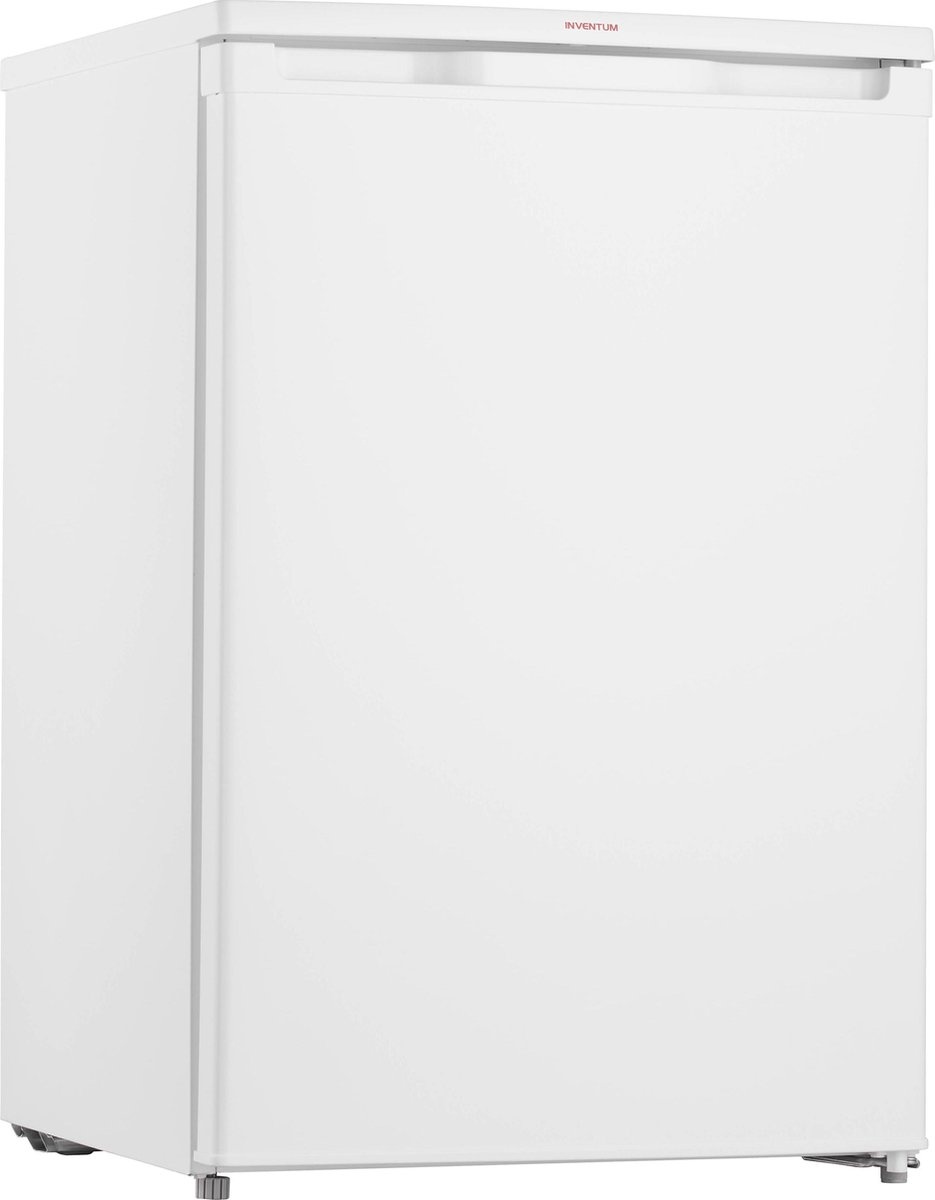 Inventum KK550 - Tafelmodel koelkast
