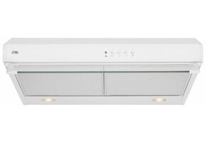 ETNA AO761WIT - Onderbouw afzuigkap