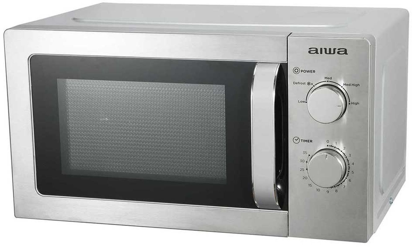 Aiwa MW-200SL - Solo magnetron