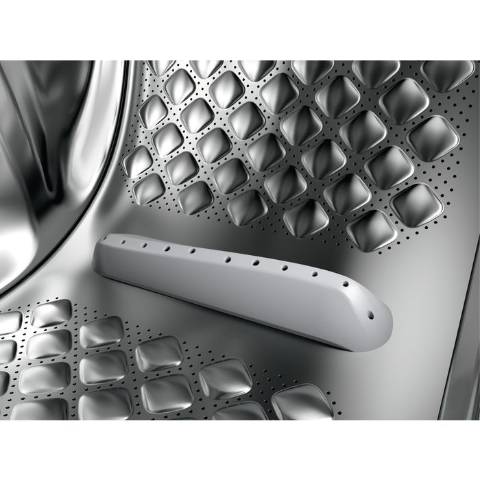 AEG LR8BADEN PowerCare UniversalDose - Wasmachine