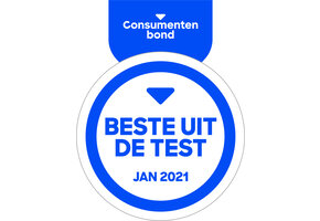 Bosch PIV851FC5E - Inductiekookplaat