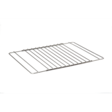 AEG M9OOES10 Uitschuifbaar ovenrooster