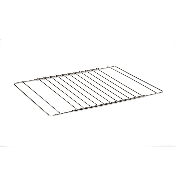 AEG M9OOES10 Uitschuifbaar ovenrooster