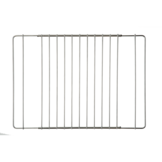 AEG M9OOES10 Uitschuifbaar ovenrooster