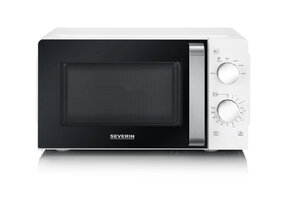 Severin MW7885 - Solo magnetron