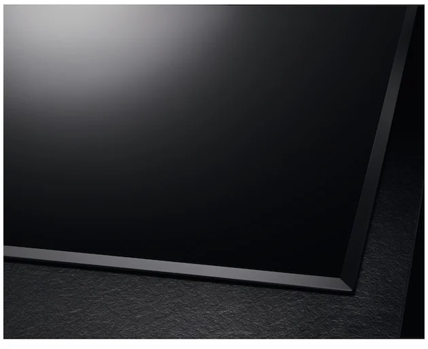 AEG IKB64411FB - Inductiekookplaat