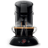 Philips Senseo Original HD6553/67 Zwart - Koffiemachine