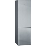 Siemens iQ500 KG39E8IBA - Koel-vriescombinatie