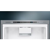 Siemens iQ500 KG39E8IBA - Koel-vriescombinatie