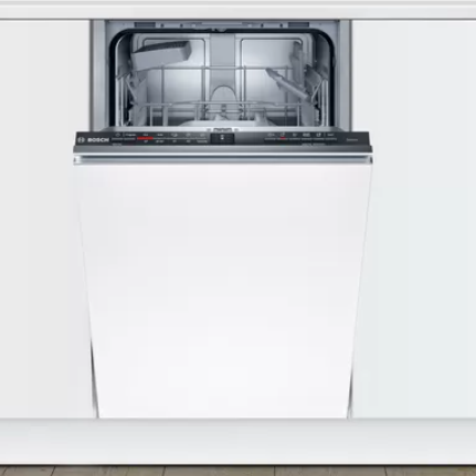 Bosch SPV2IKX11E - Inbouw vaatwasser