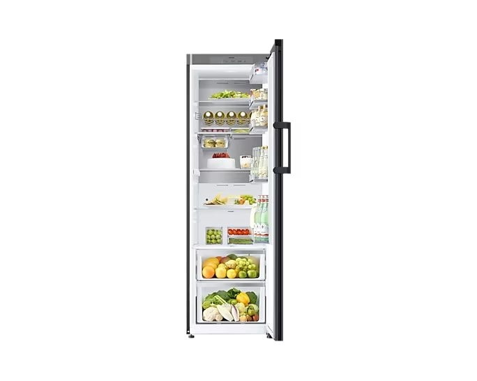 Samsung RR39A746322/EF - Vrijstaande koelkast