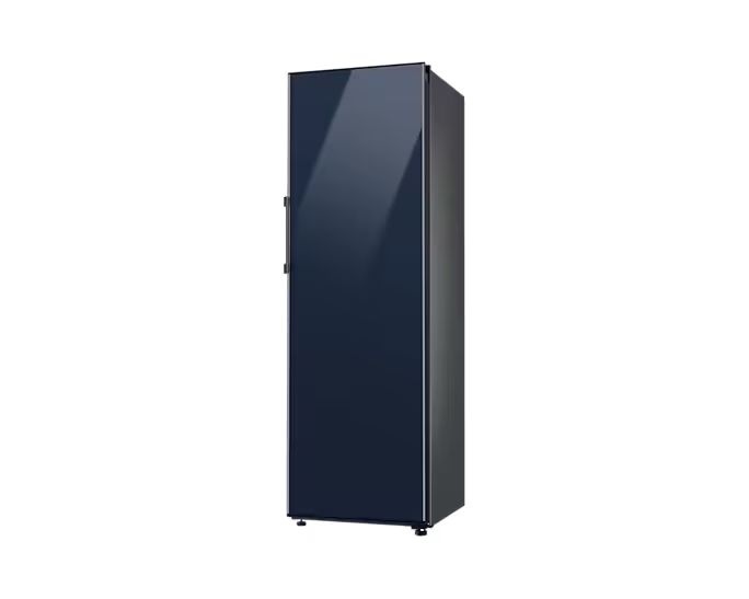 Samsung RR39A746341/EF - Vrijstaande koelkast