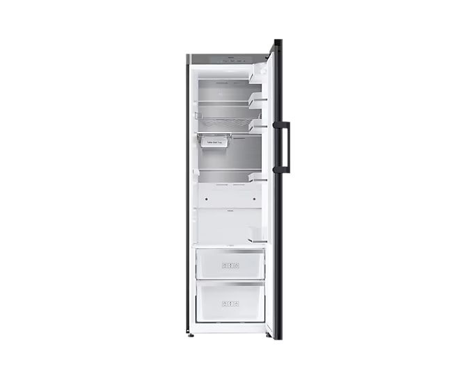 Samsung RR39A746341/EF - Vrijstaande koelkast