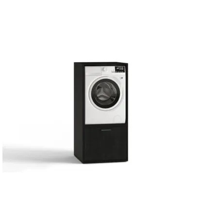 Wastoren WSCS 146-S