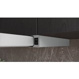 Siemens LI63LA526 - Vlakscherm afzuigkap