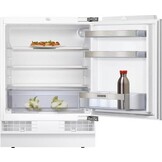 Siemens KU15RADF0 - Onderbouw koelkast