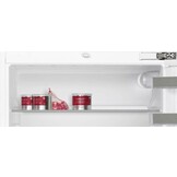 Siemens KU15RADF0 - Onderbouw koelkast