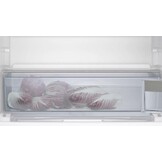 Siemens KU15RADF0 - Onderbouw koelkast
