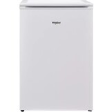 Whirlpool W55RM 1120 W - Tafelmodel koelkast
