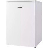 Whirlpool W55RM 1120 W - Tafelmodel koelkast