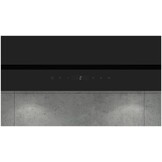 Siemens LC97FLP60 - Wandschouw afzuigkap