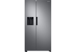 Samsung RS67A8811S9/EF  - Amerikaanse koelkast