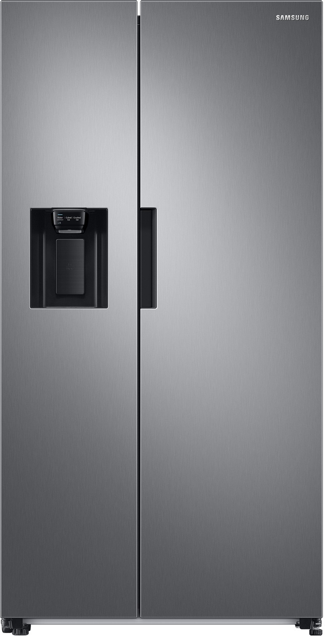 Samsung RS67A8811S9/EF - Amerikaanse koelkast