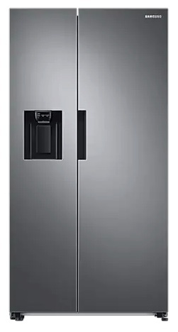 Samsung RS67A8811S9/EF - Amerikaanse koelkast
