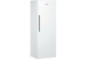 Whirlpool SW6 AM2Q W 2 - Vrijstaande koelkast