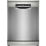 Bosch SMS6TCI00E - Vrijstaande vaatwasser