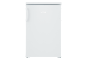 ETNA KVV755WIT - Tafelmodel koelkast