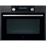 ATAG OX4592C - Inbouw oven