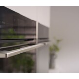 ATAG OX4592C - Inbouw oven