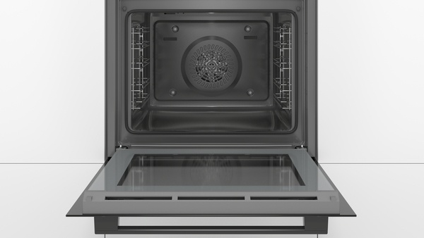 Bosch HBA513BB1 - Inbouw oven