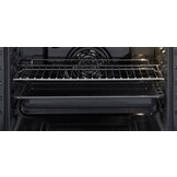 ETNA OM165ZT - Inbouw oven