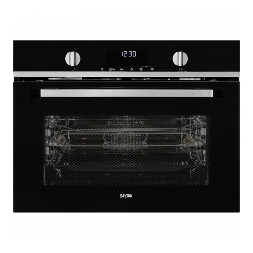 ETNA CM350ZT - Inbouw magnetron