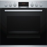 Bosch HEA513BS1 - Inbouw oven