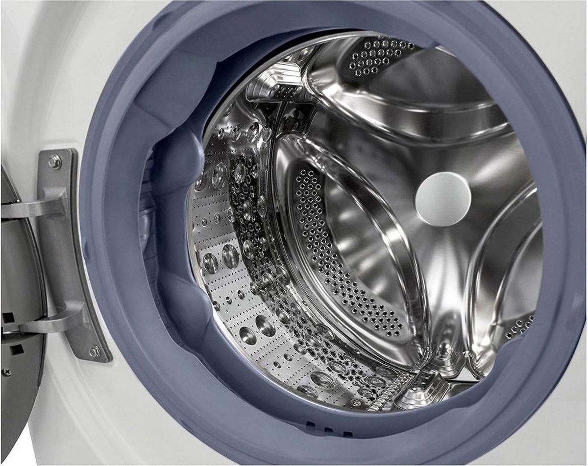 LG F6WV910P2E - Wasmachine