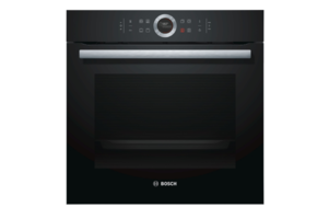 Bosch HBG633BB1 - Inbouw oven