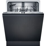 Siemens SN63HX14AE - Inbouw vaatwasser