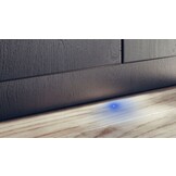 Siemens SN63HX14AE - Inbouw vaatwasser