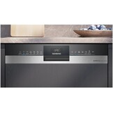 Siemens SN53ES20BE extraKlasse - Inbouw vaatwasser