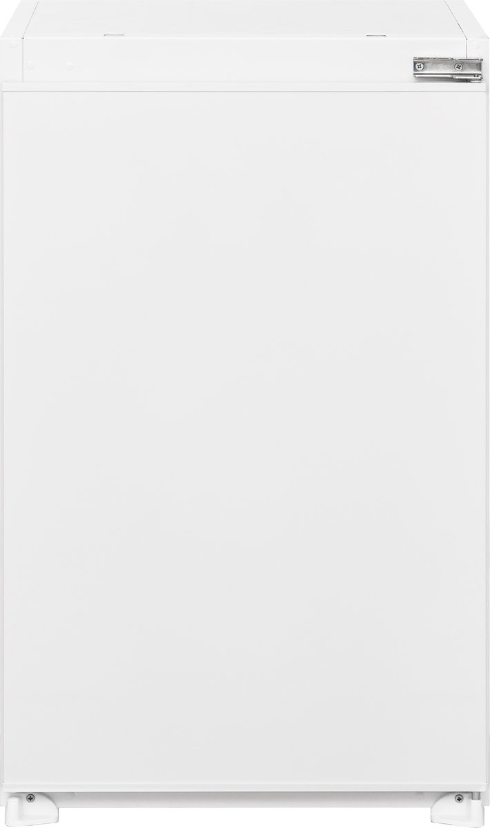 ETNA KKS5088 - Inbouw koelkast