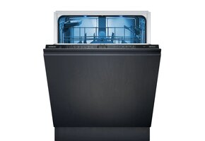 Siemens SX65EX14BE extraKlasse - Inbouw vaatwasser