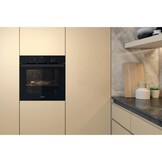 Whirlpool OMR35HR0B - Inbouw oven