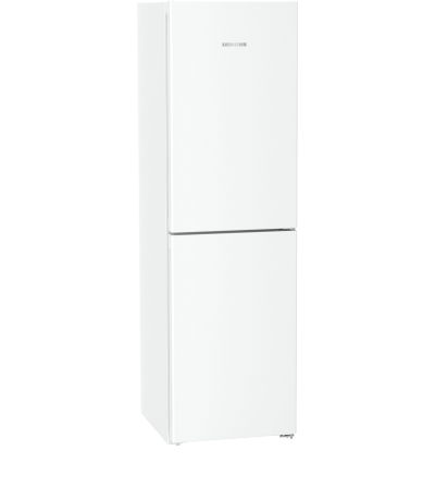 Liebherr CNd 5704-20 - Koel-vriescombinatie