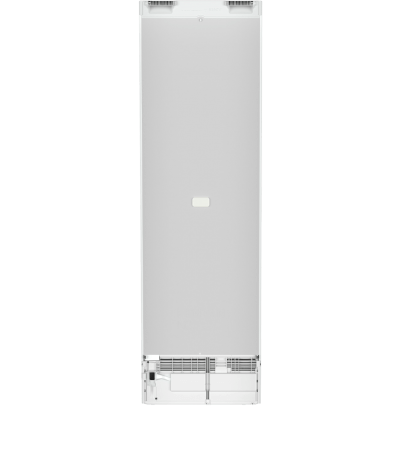Liebherr CNd 5704-20 - Koel-vriescombinatie